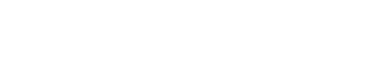 Adwokat Monika Stadnicka-Ożga